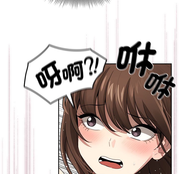 856.jpg