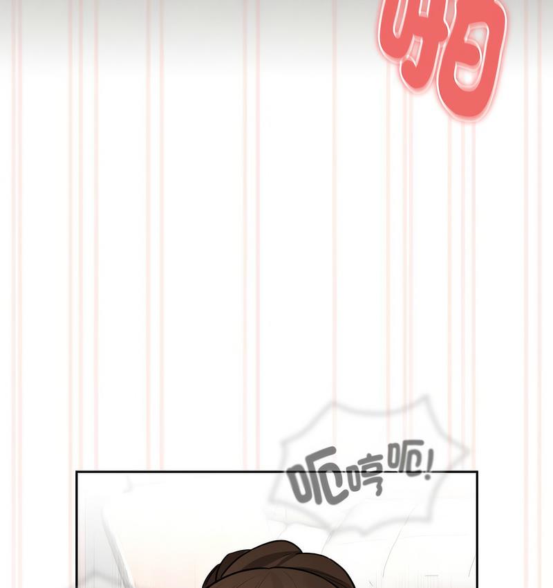 90.jpg