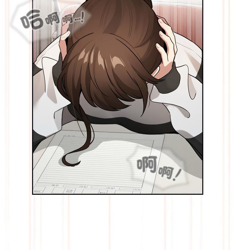 92.jpg
