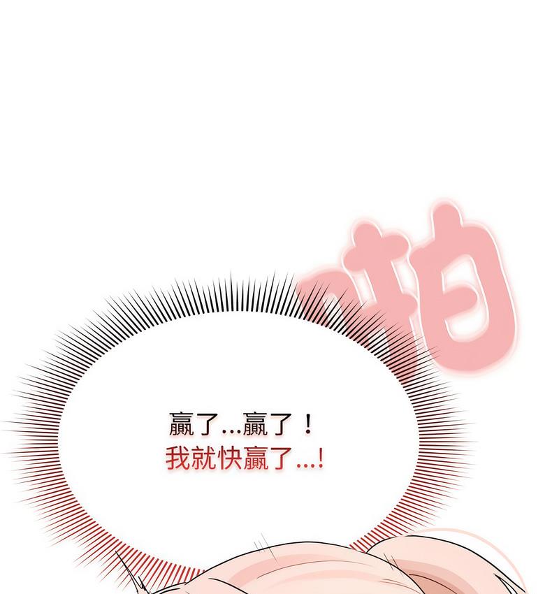 118.jpg