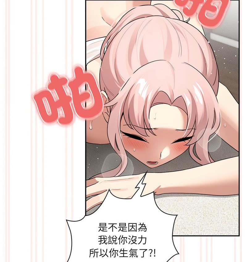 210.jpg