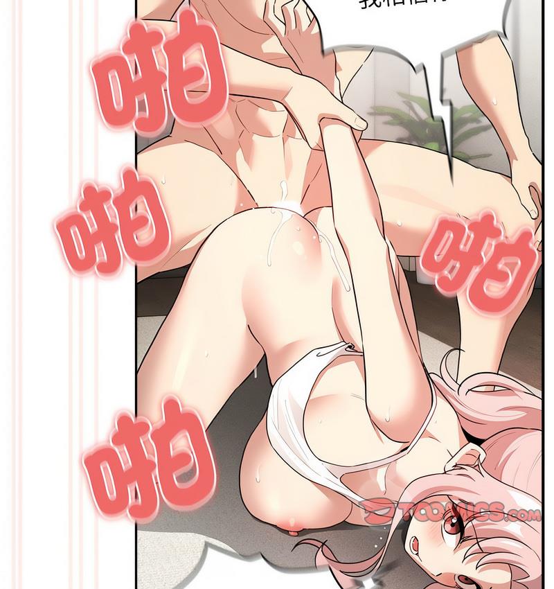 220.jpg