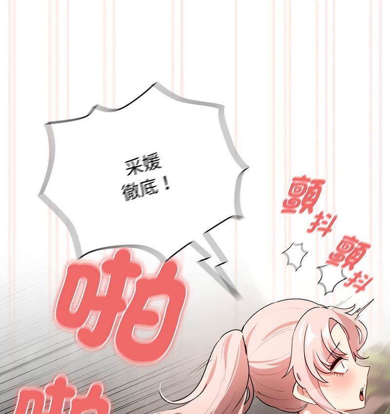 226.jpg