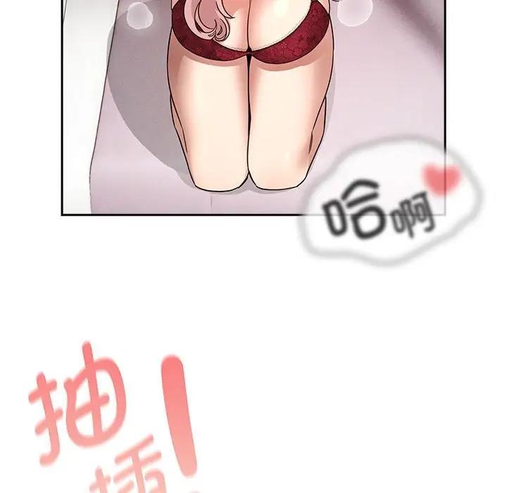 82.jpg