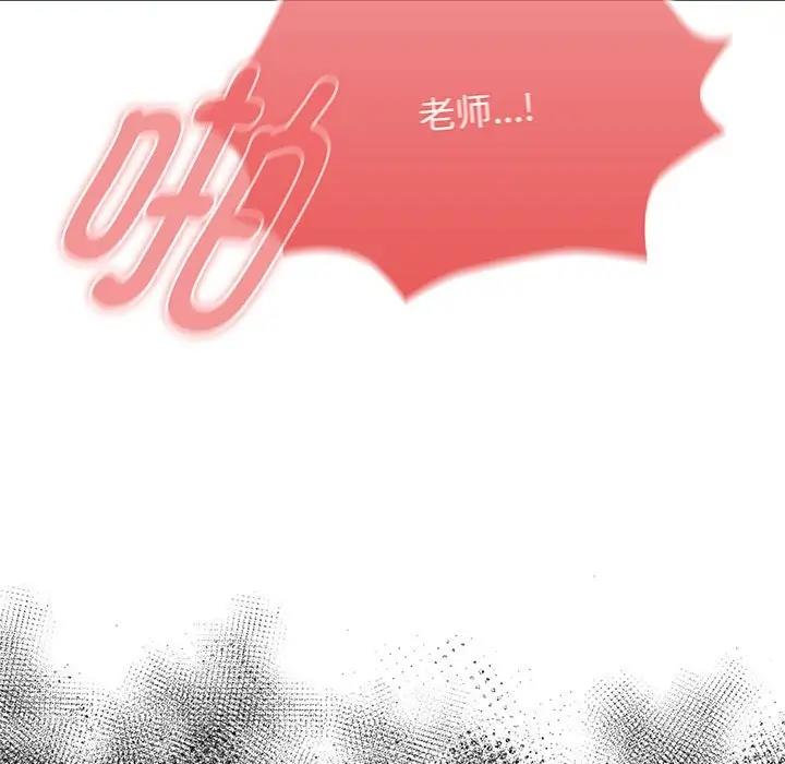 108.jpg