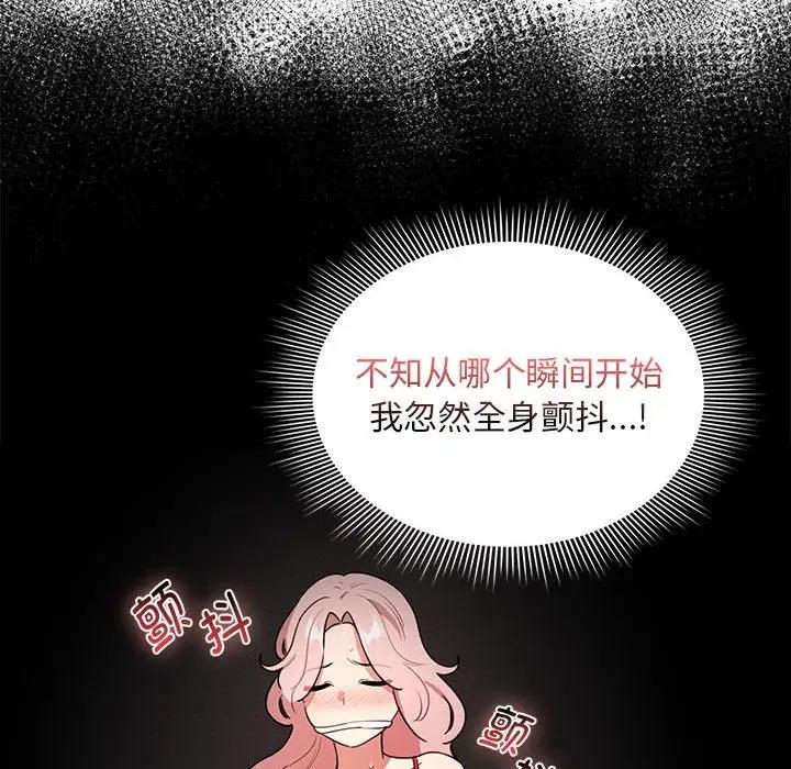 109.jpg
