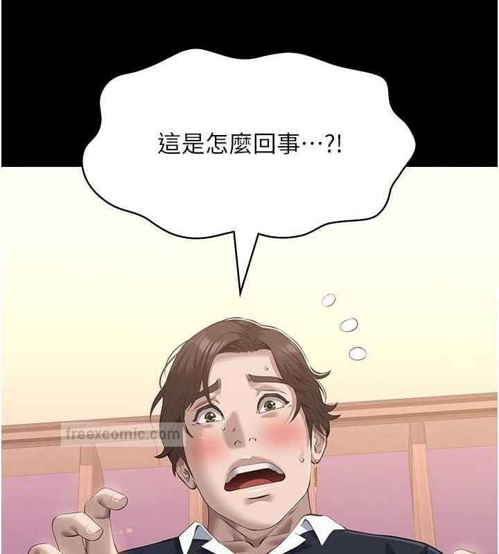 180.jpg