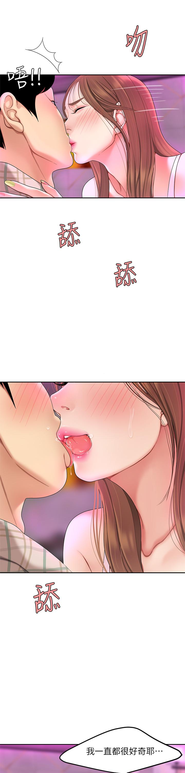 57.jpg