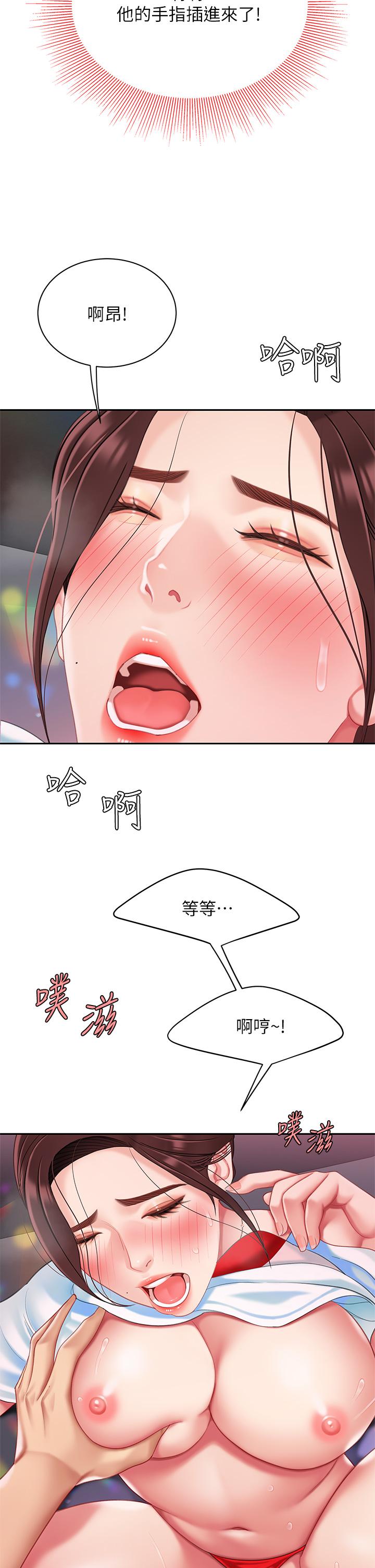 39.jpg