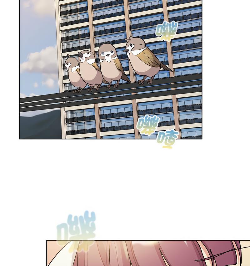 46.jpg
