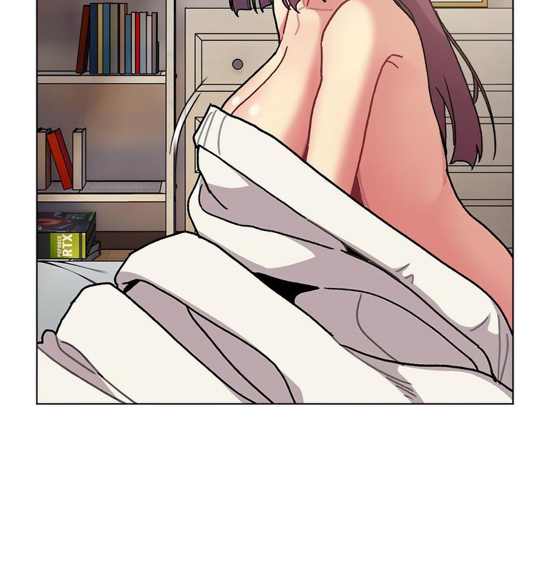 56.jpg
