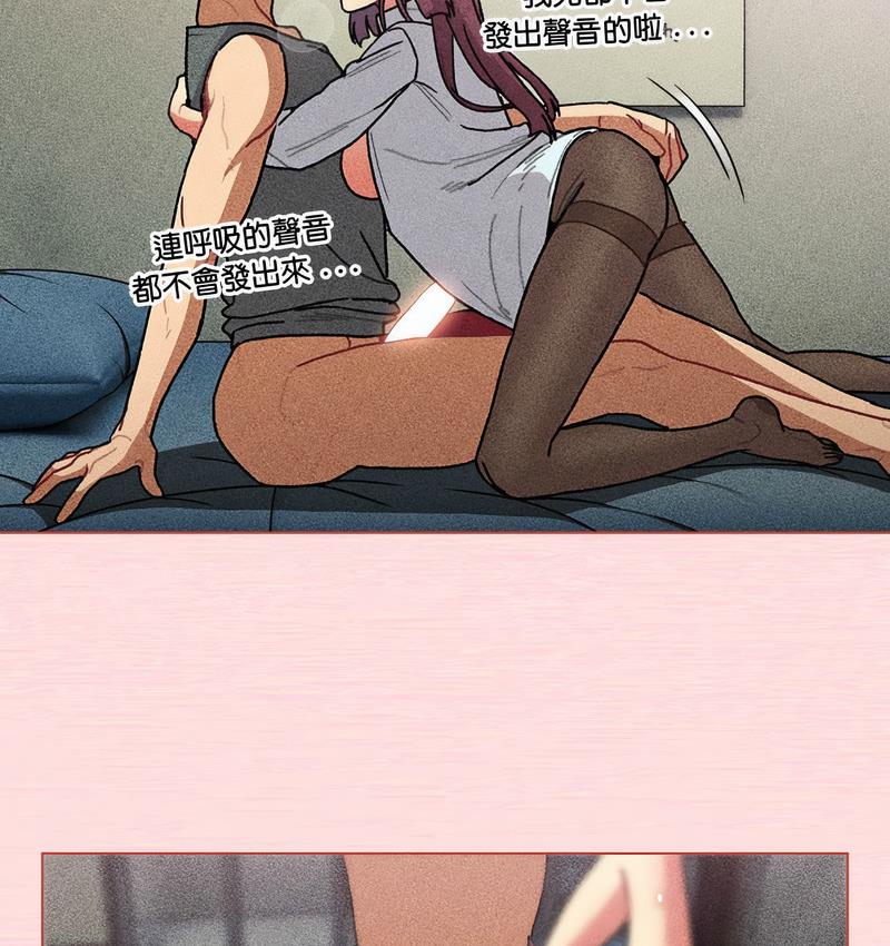 72.jpg