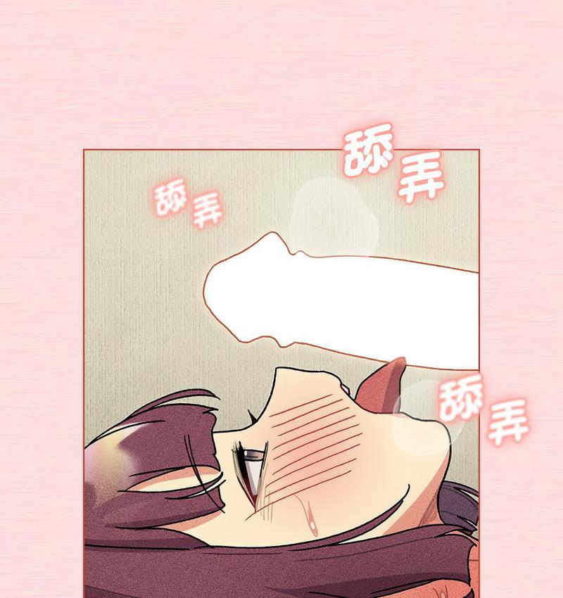 78.jpg