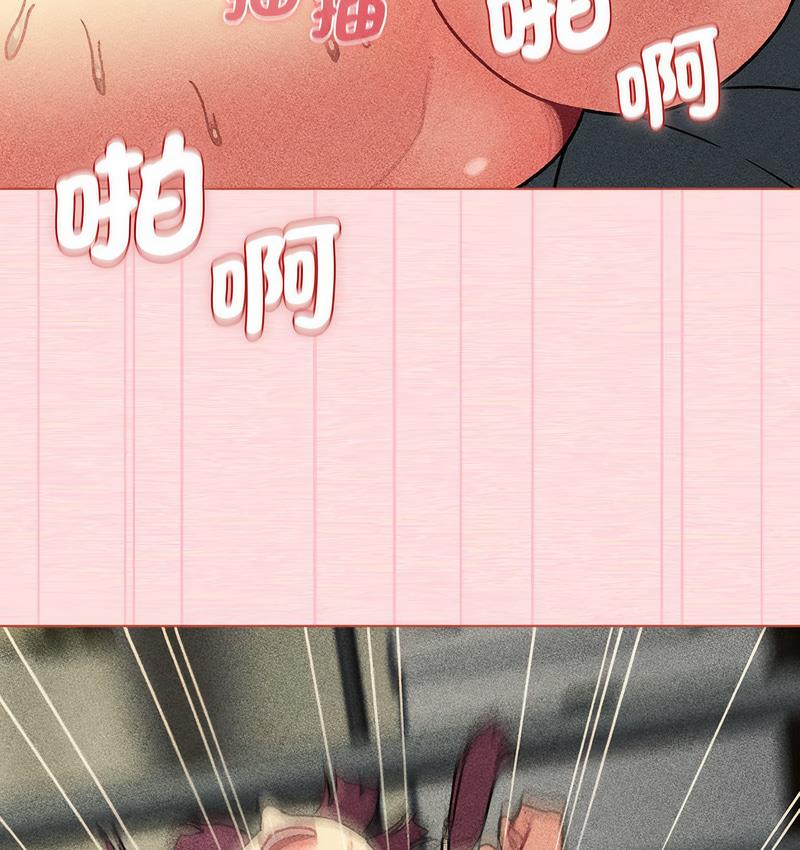 96.jpg