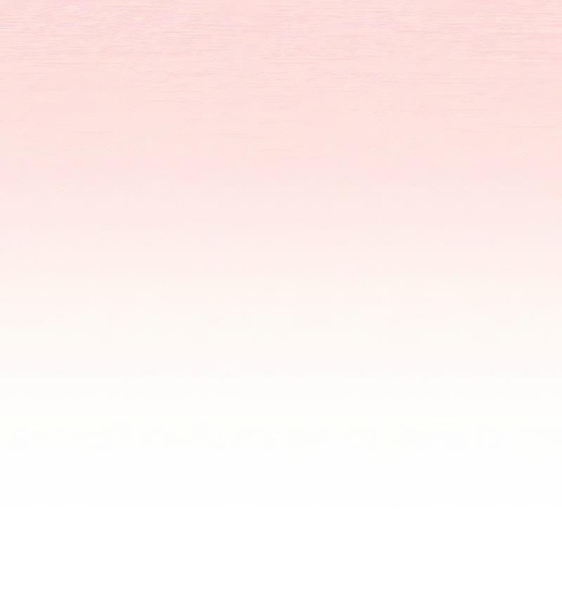 110.jpg