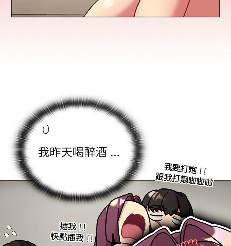 118.jpg