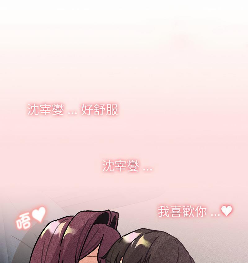 132.jpg