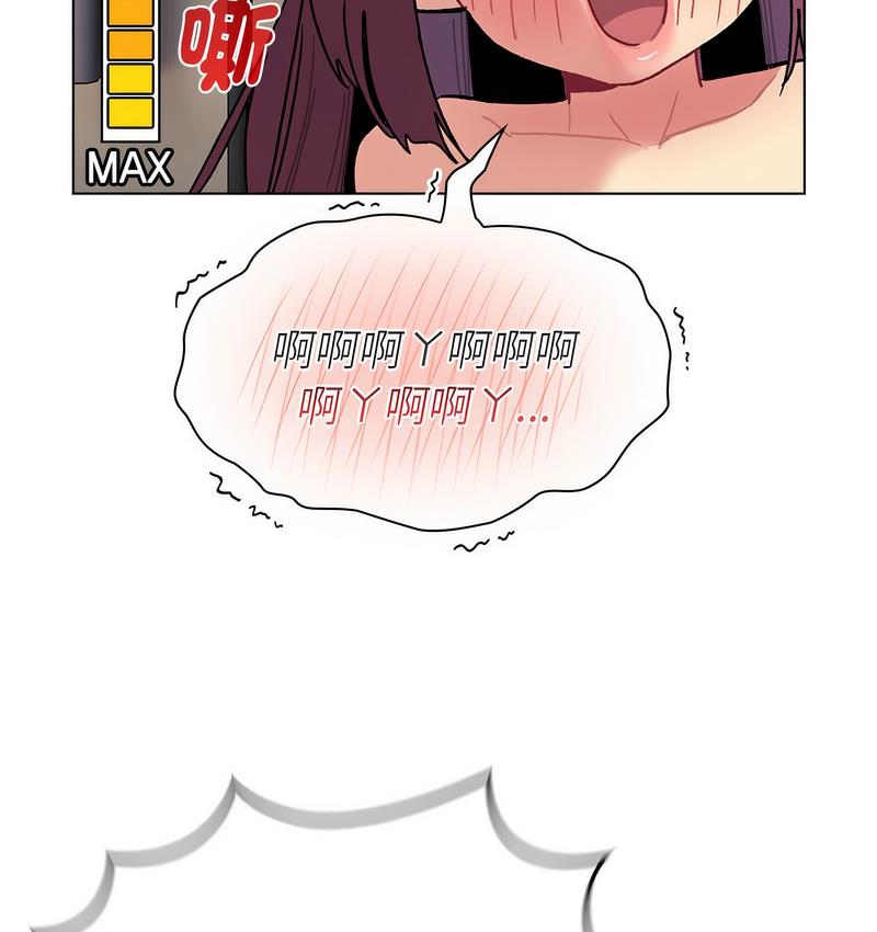168.jpg