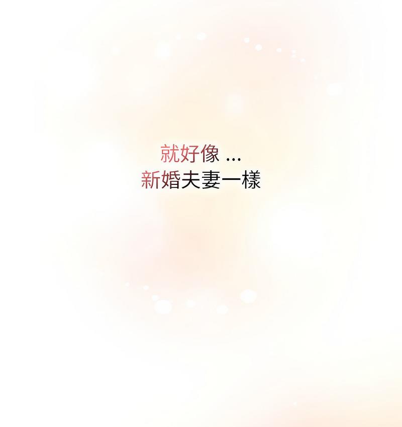 214.jpg