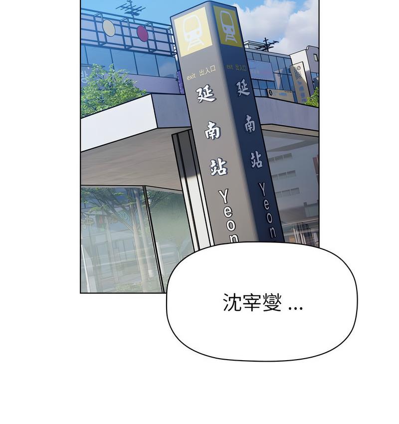 226.jpg
