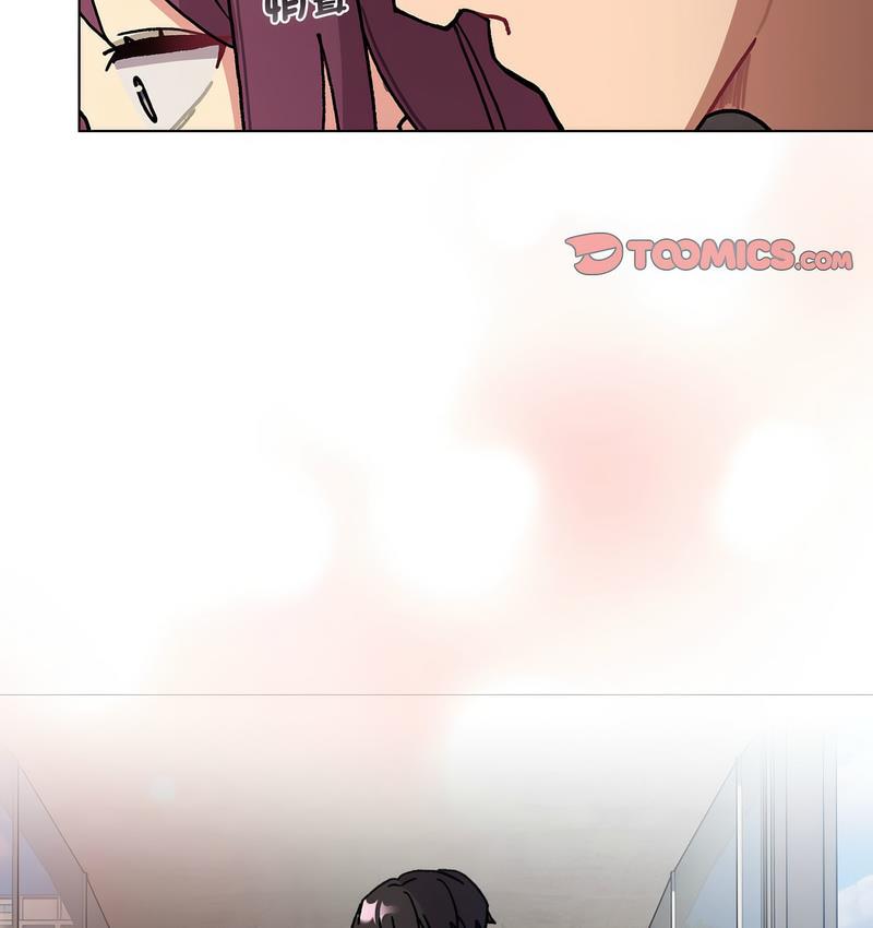 256.jpg