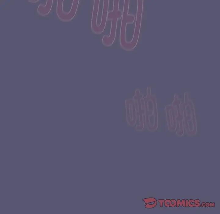 110.jpg