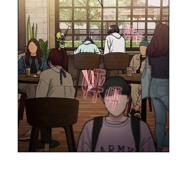 130.jpg