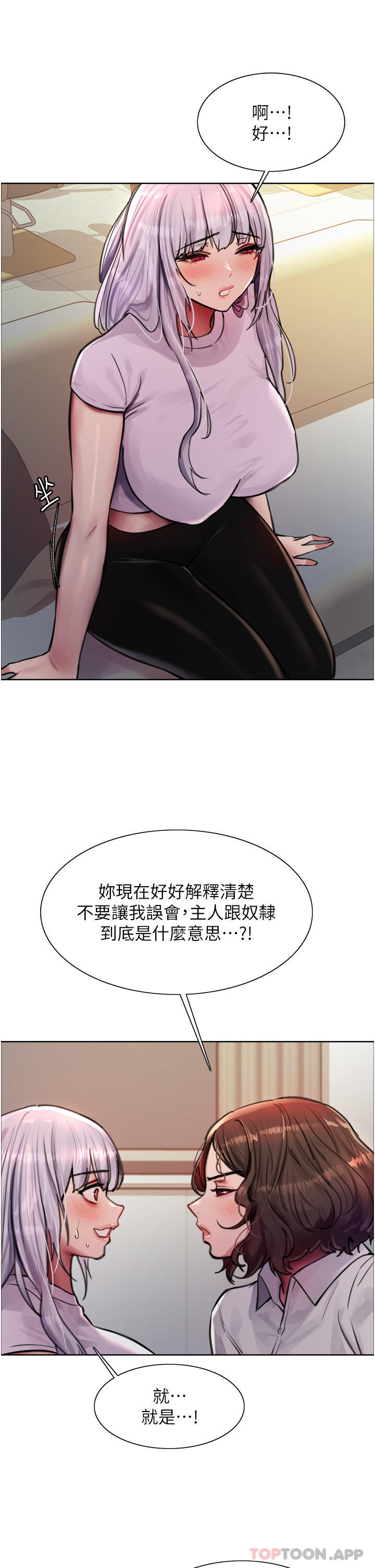 28.jpg