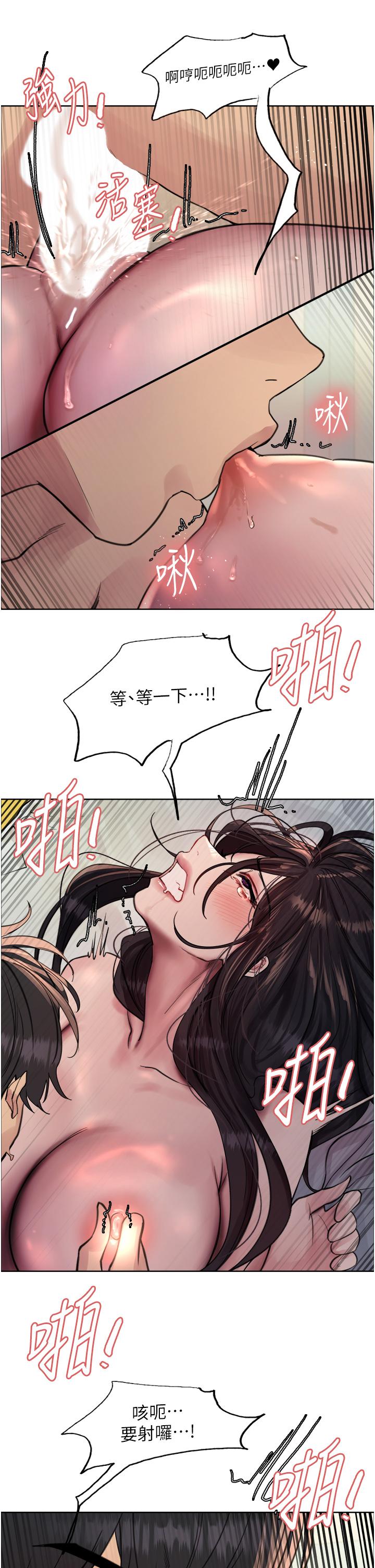 41.jpg