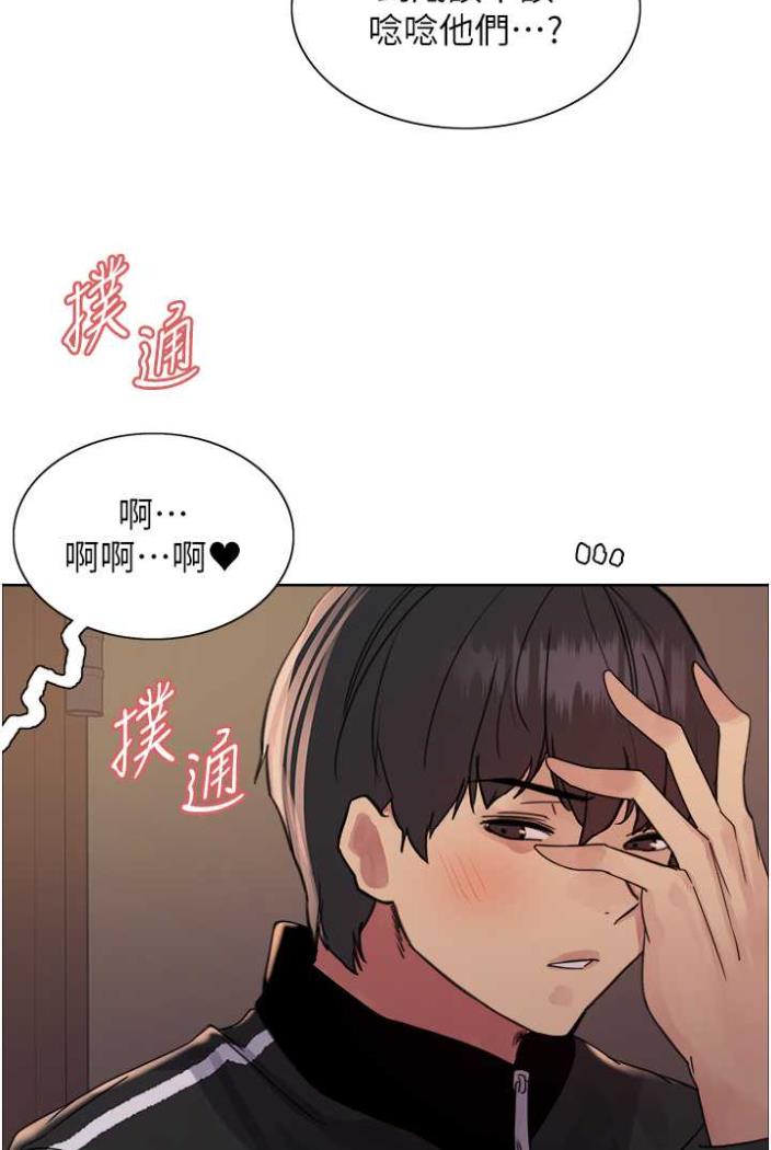 114.jpg