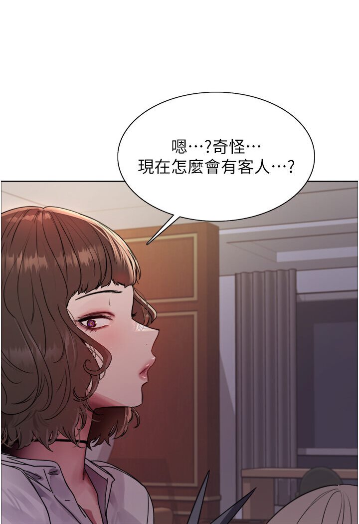 89.jpg