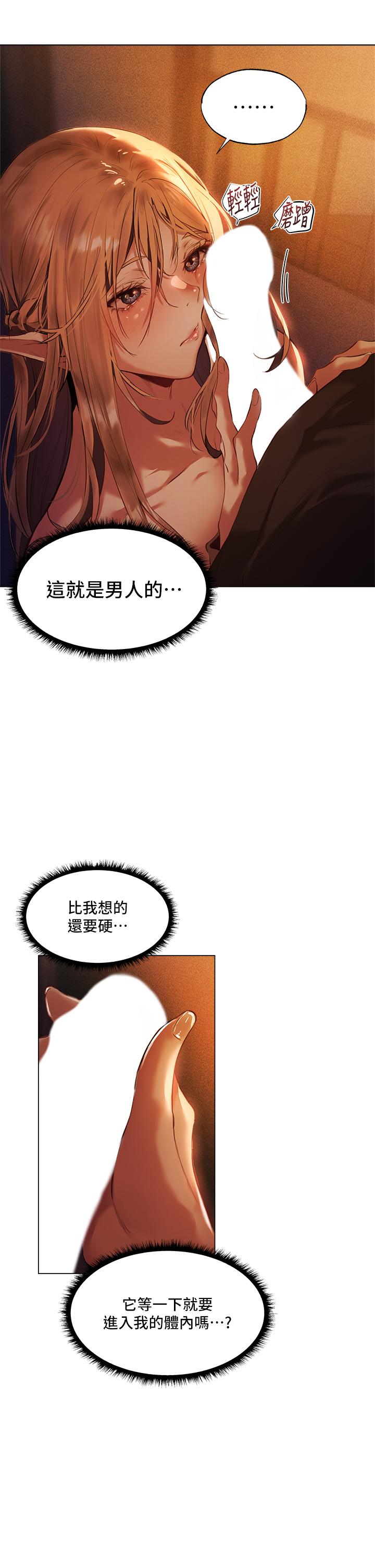 148.jpg