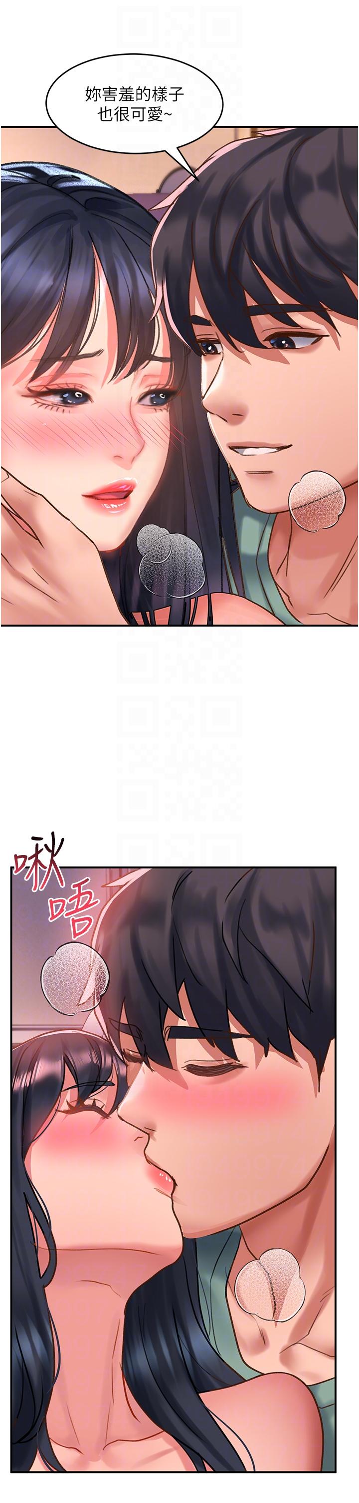71.jpg