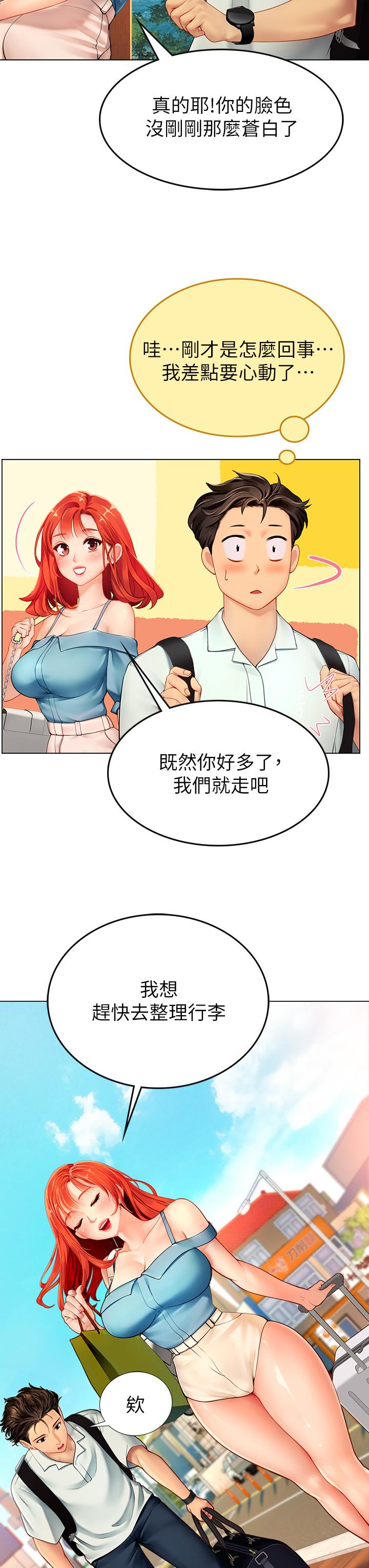 37.jpg
