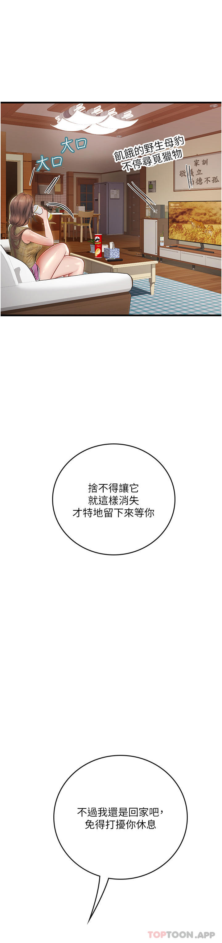 60.jpg