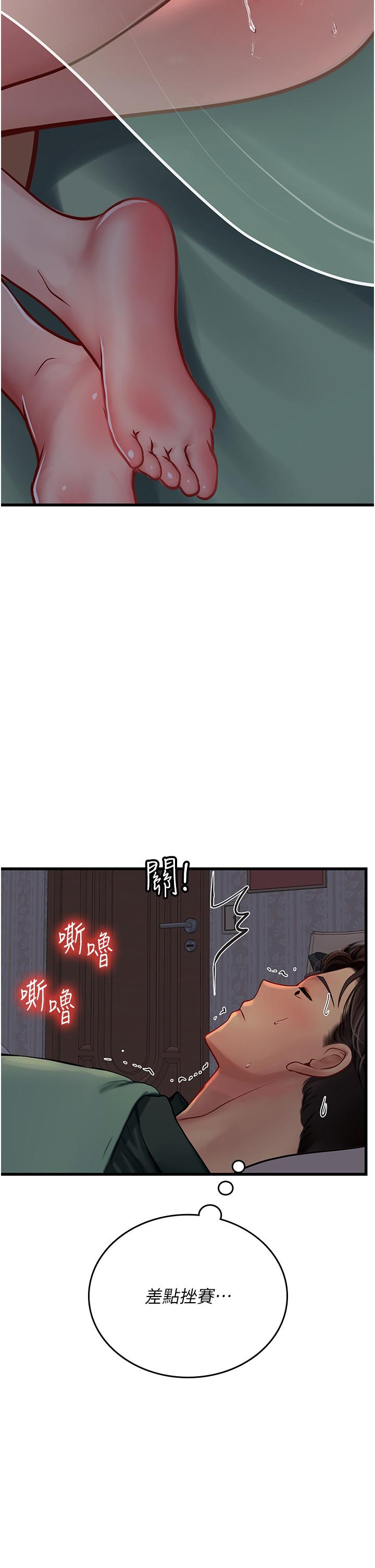 55.jpg