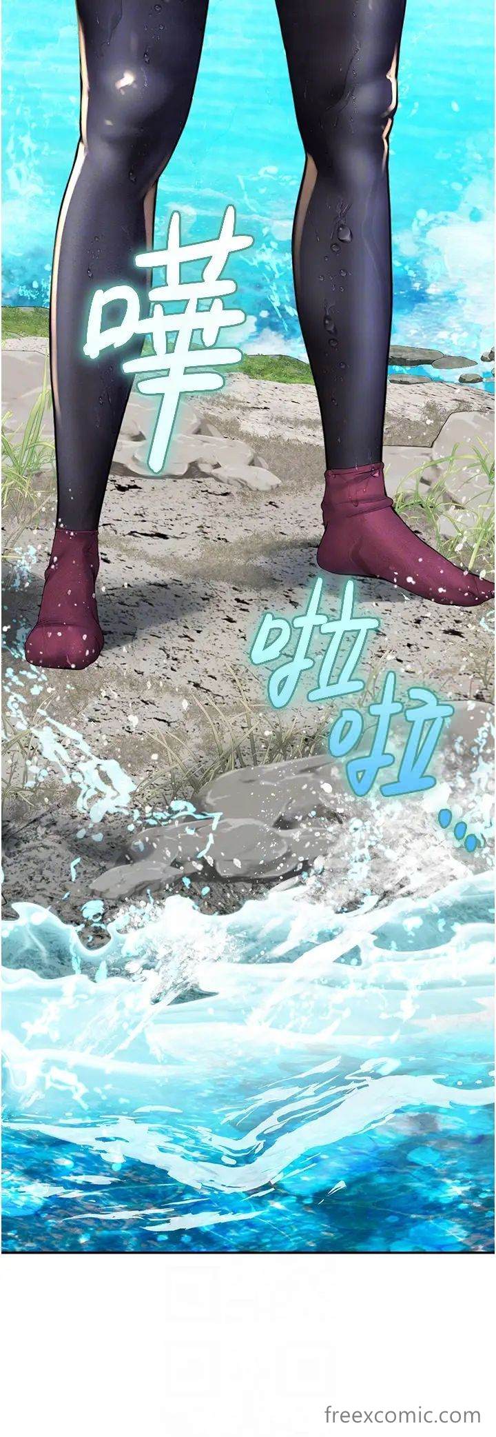 56.jpg