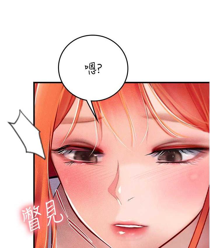86.jpg