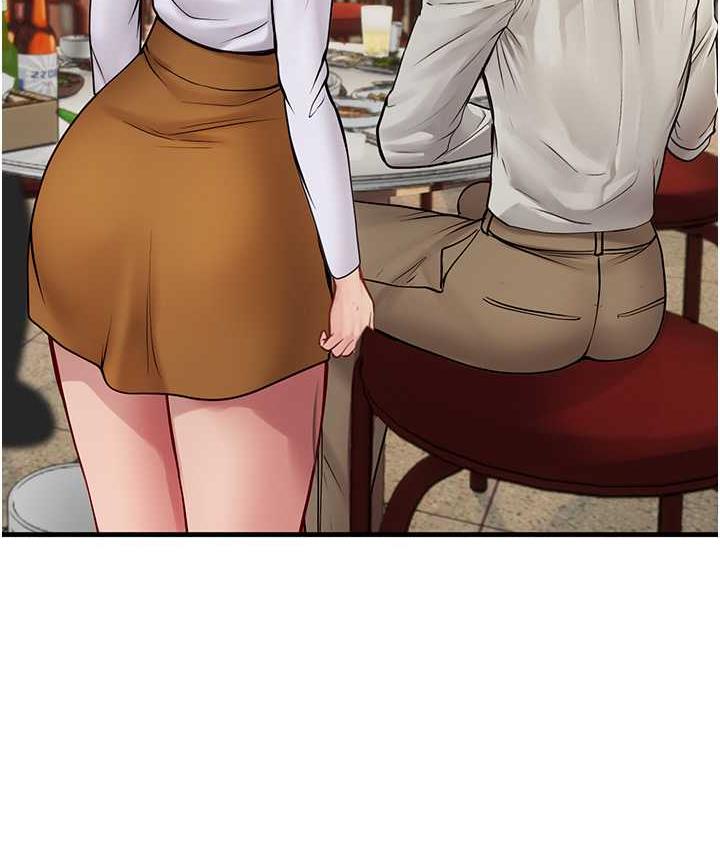 101.jpg