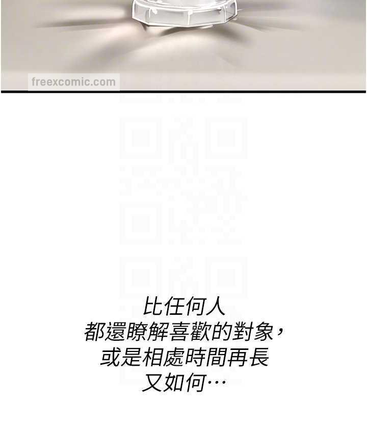 122.jpg