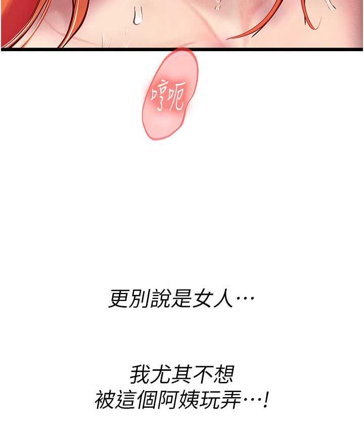 158.jpg