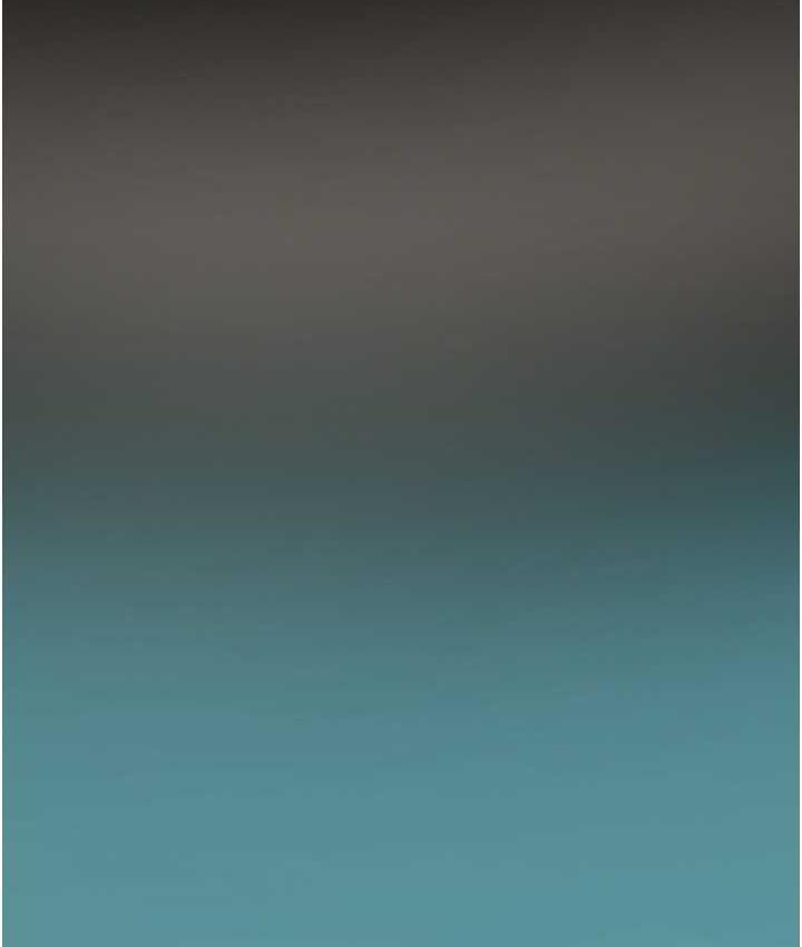 171.jpg