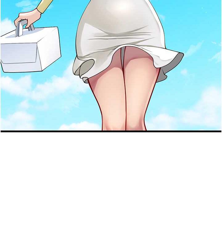 387.jpg
