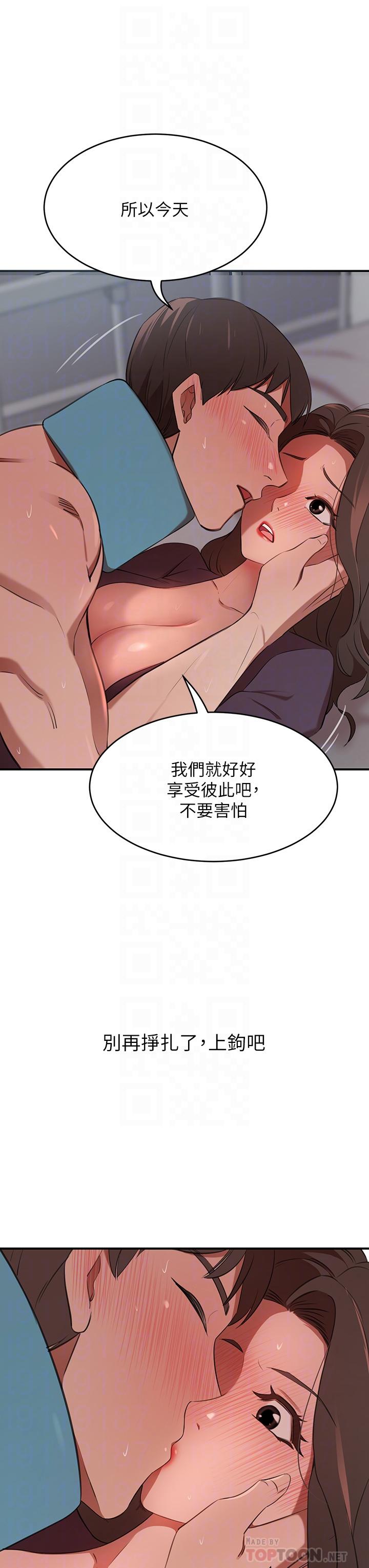 44.jpg