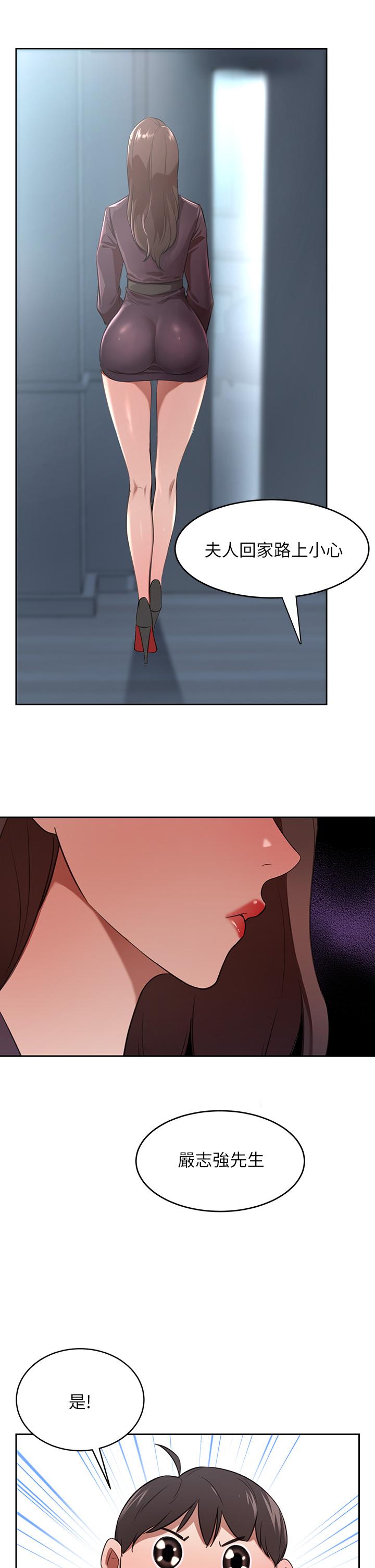 131.jpg