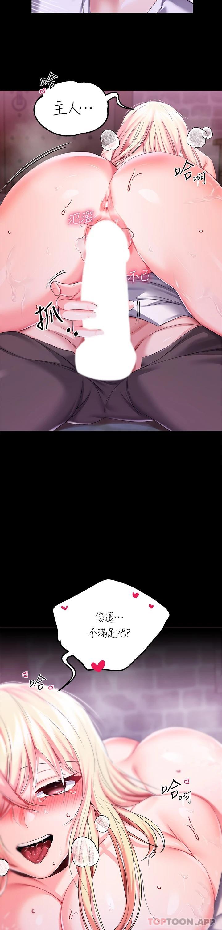 122.jpg