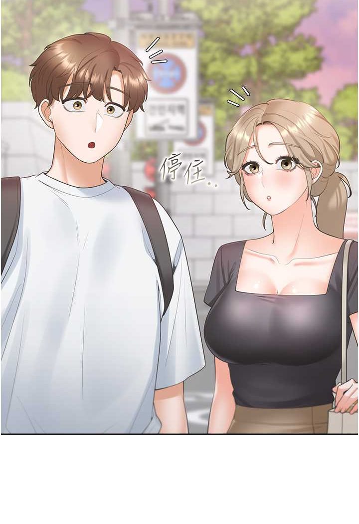 119.jpg