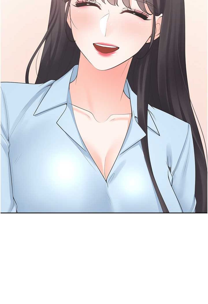 57.jpg
