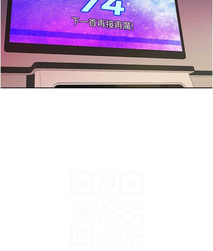 55.jpg