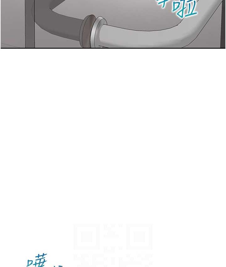 98.jpg